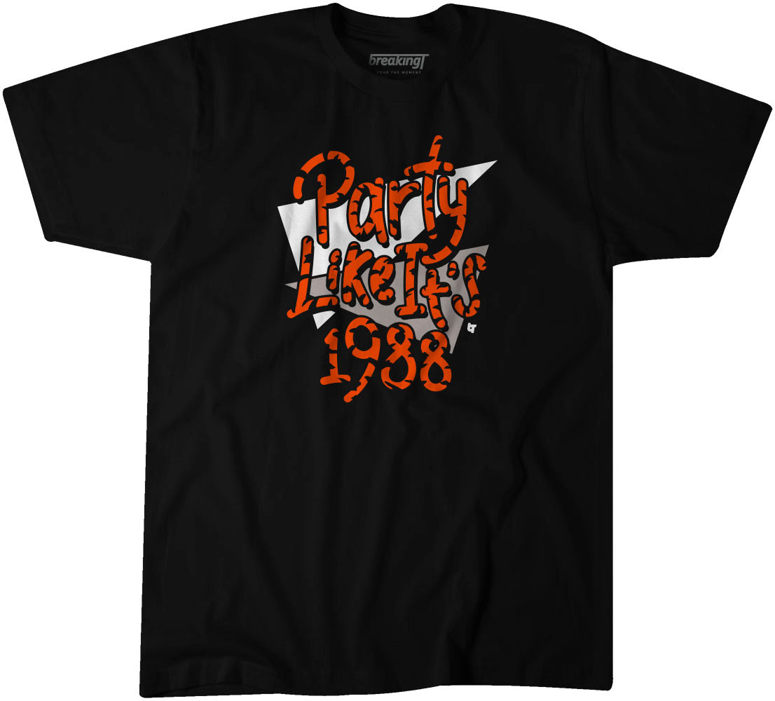 Las Vegas Raiders Baseball Jersey Shirt 88 