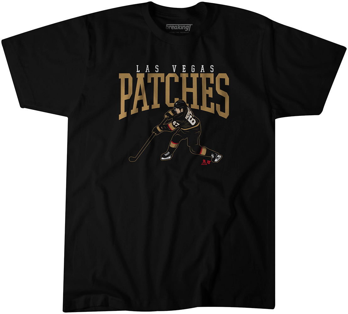 Max pacioretty shirt discount