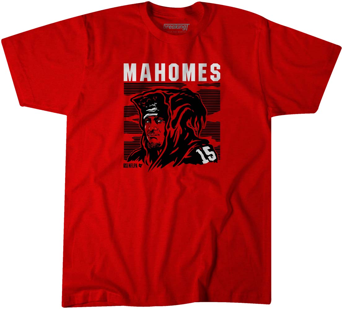 Patrick Mahomes Shirt, Mahomes Playoff Shirt, Kansas City Chiefs Shirt, Patrick Mahomes 15 Hoodie, Sweater, Tanktop 28 Green 3XL Hoodie | ThiMax