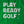Load image into Gallery viewer, Play Ready Golf
