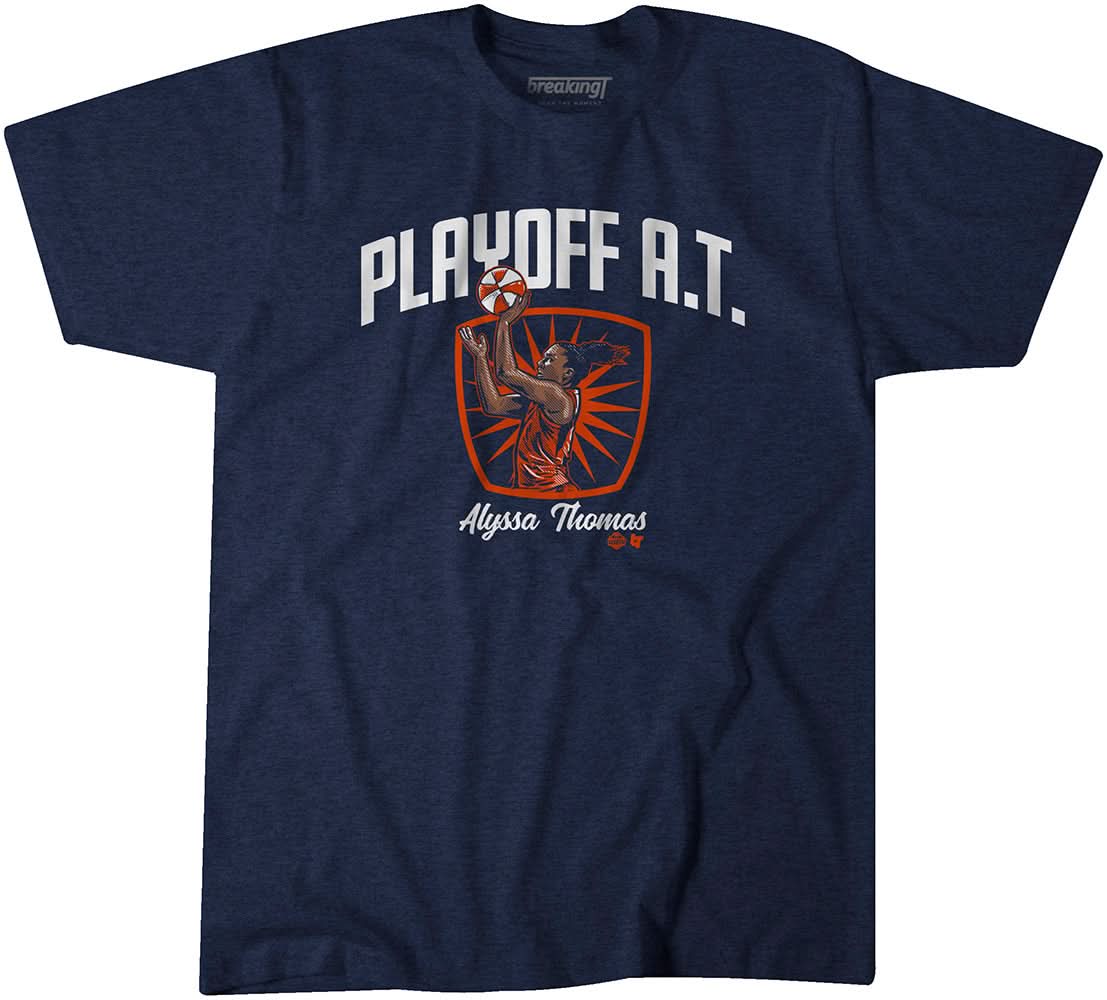 Playoff AT