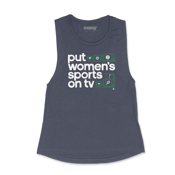South Carolina: Pour Some Mayo on Me, Women's V-Neck T-Shirt / Large - NCAA - Sports Fan Gear | breakingt
