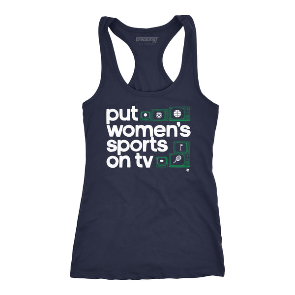 Jeremy Peña: Heart Hands, Women's V-Neck T-Shirt / Extra Large - MLB - Sports Fan Gear | breakingt