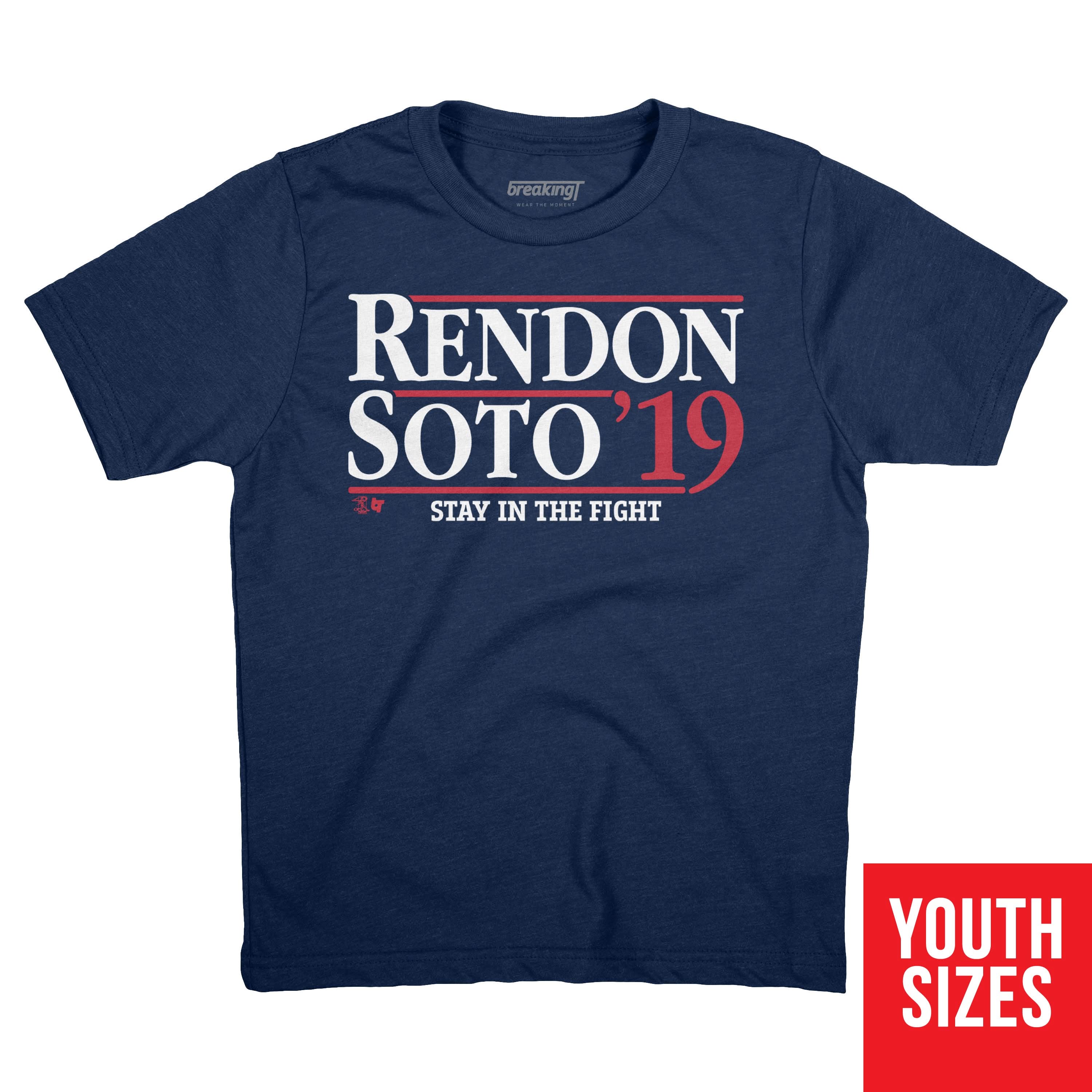 Rendon-Soto 2019