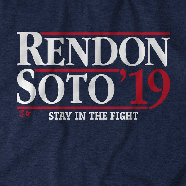 Rendon-Soto 2019