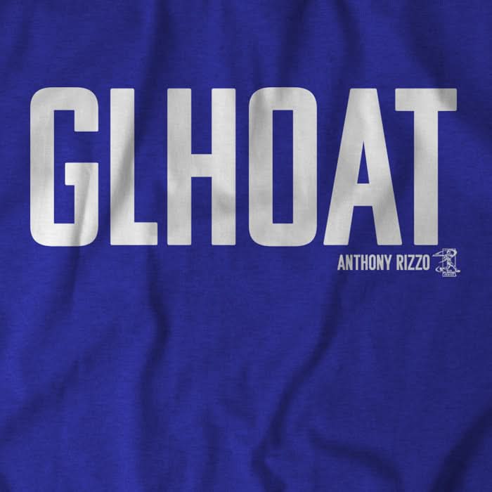 GLHOAT