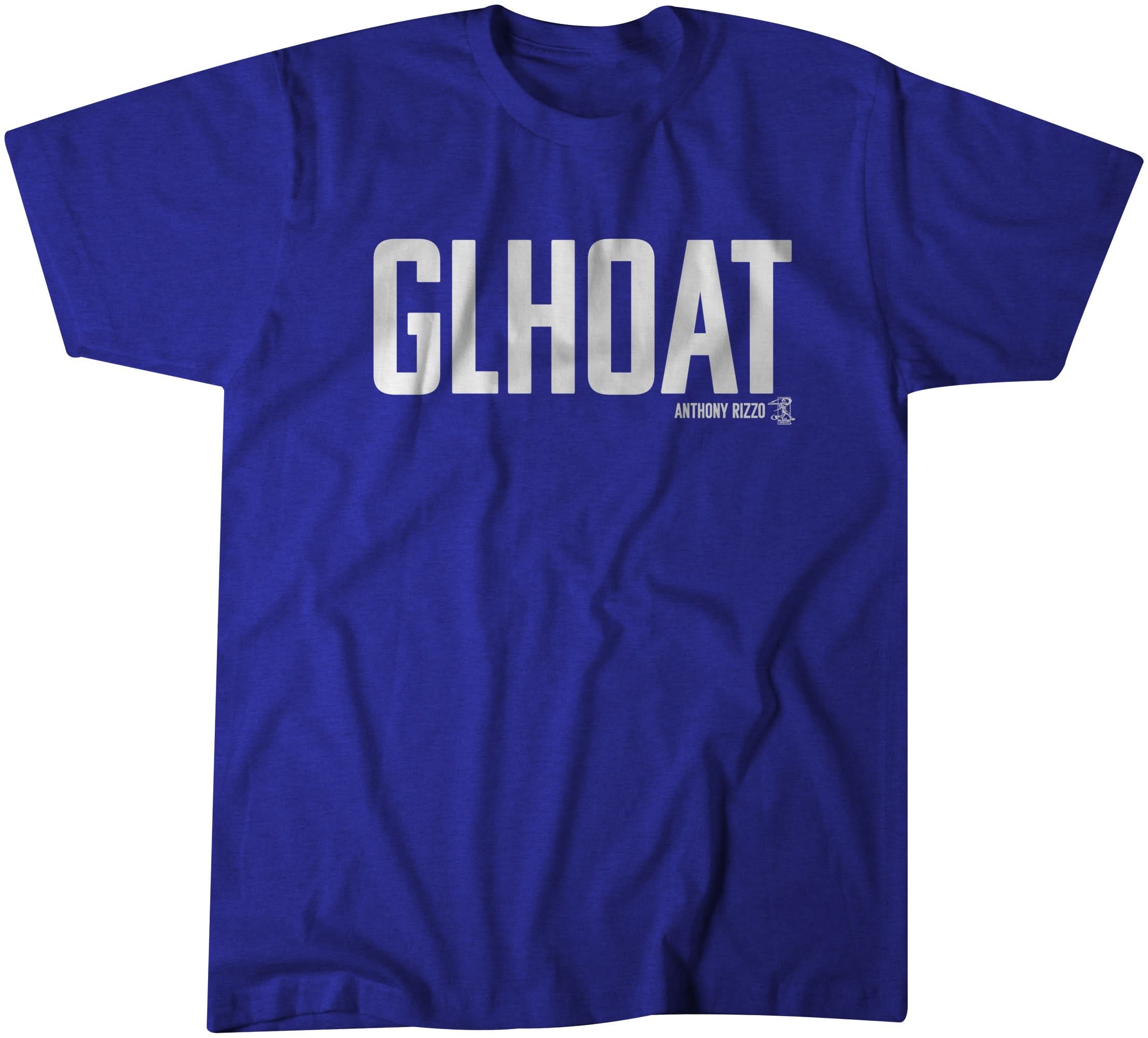 GLHOAT