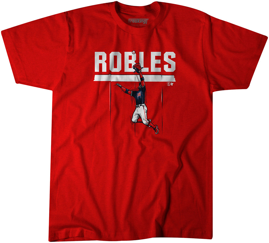 Gift for Red Sox Fan Vintage Boston Baseball Shirt Boston -  Norway