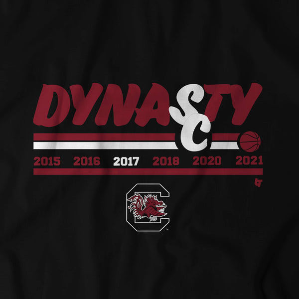 SC Dynasty