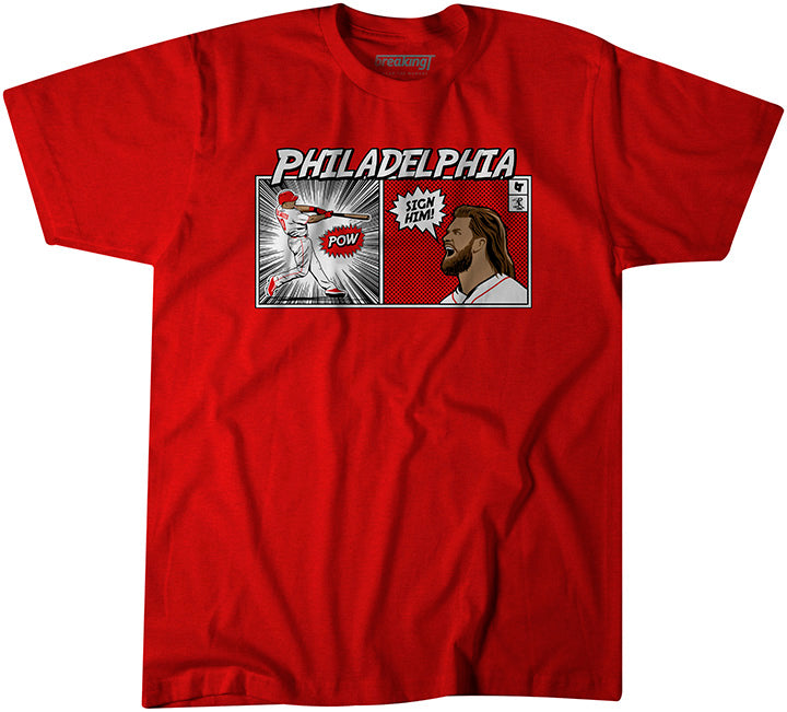 Steal JT Realmuto Philadelphia Phillies signature shirt, hoodie