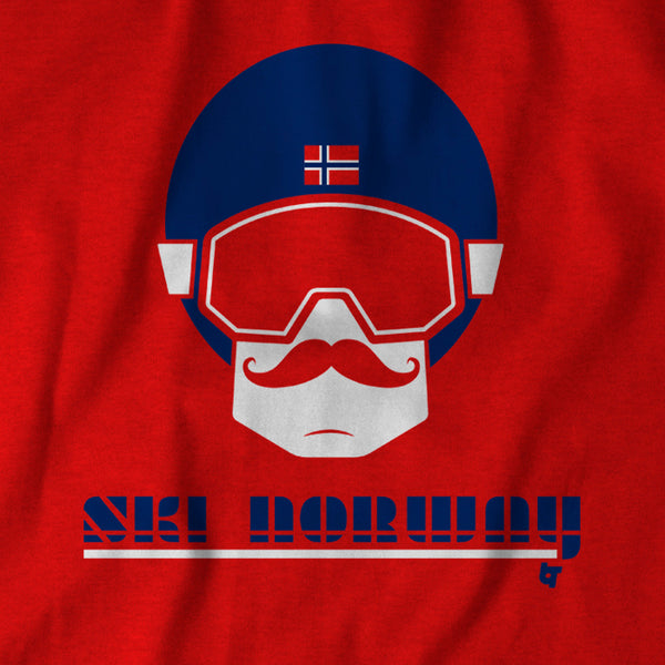 Ski Norway