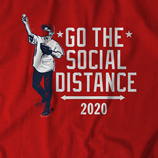 First Pitch 2020