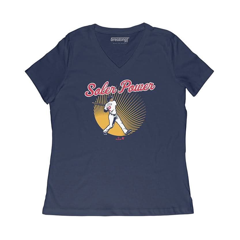 Soler Power Atlanta