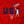 Load image into Gallery viewer, Team USA: Sue Bird Flag Bearer
