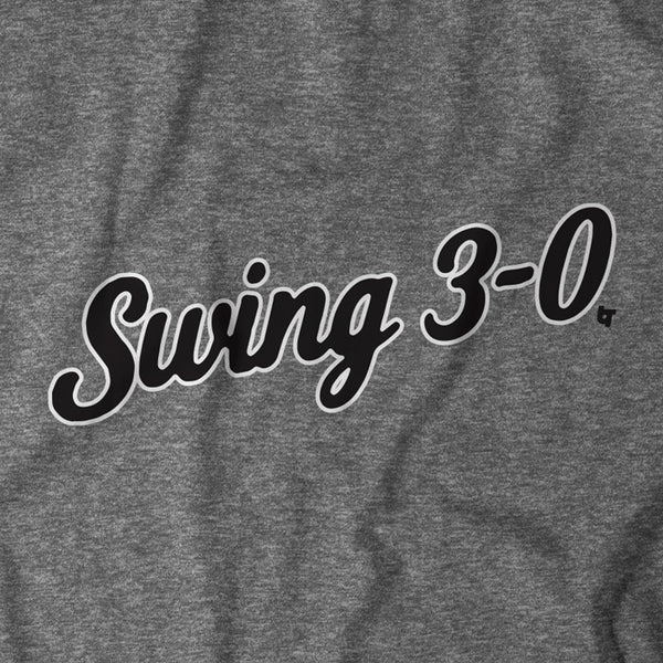 Swing 3-0
