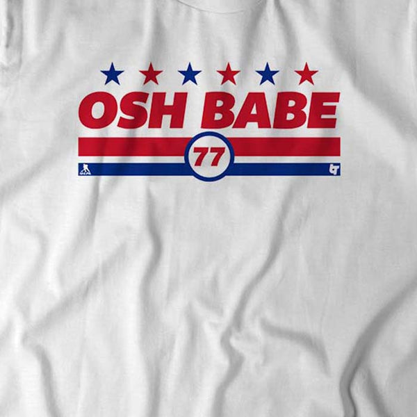 PopularTshirtShop TJ Oshie Vintage Unisex Shirt, Vintage TJ Oshie Tshirt Gift for Him and Her, Best TJ Oshie Sweatshirt, Express Shipping Available