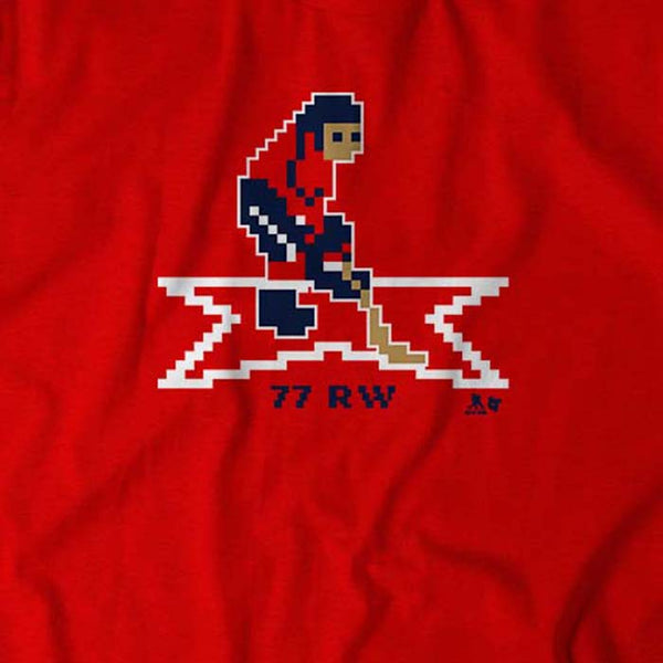 T.j. Oshie: Osh Babe, Adult T-Shirt / 3XL - NHL - Sports Fan Gear | breakingt