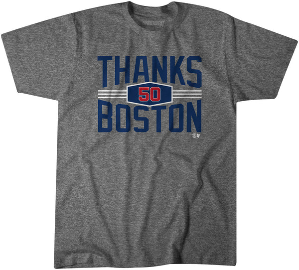 mookie betts red sox shirt