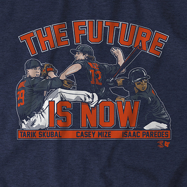 Jacob deGrom Shirt, Back to Back, Officially MLBPA Licensed - BreakingT