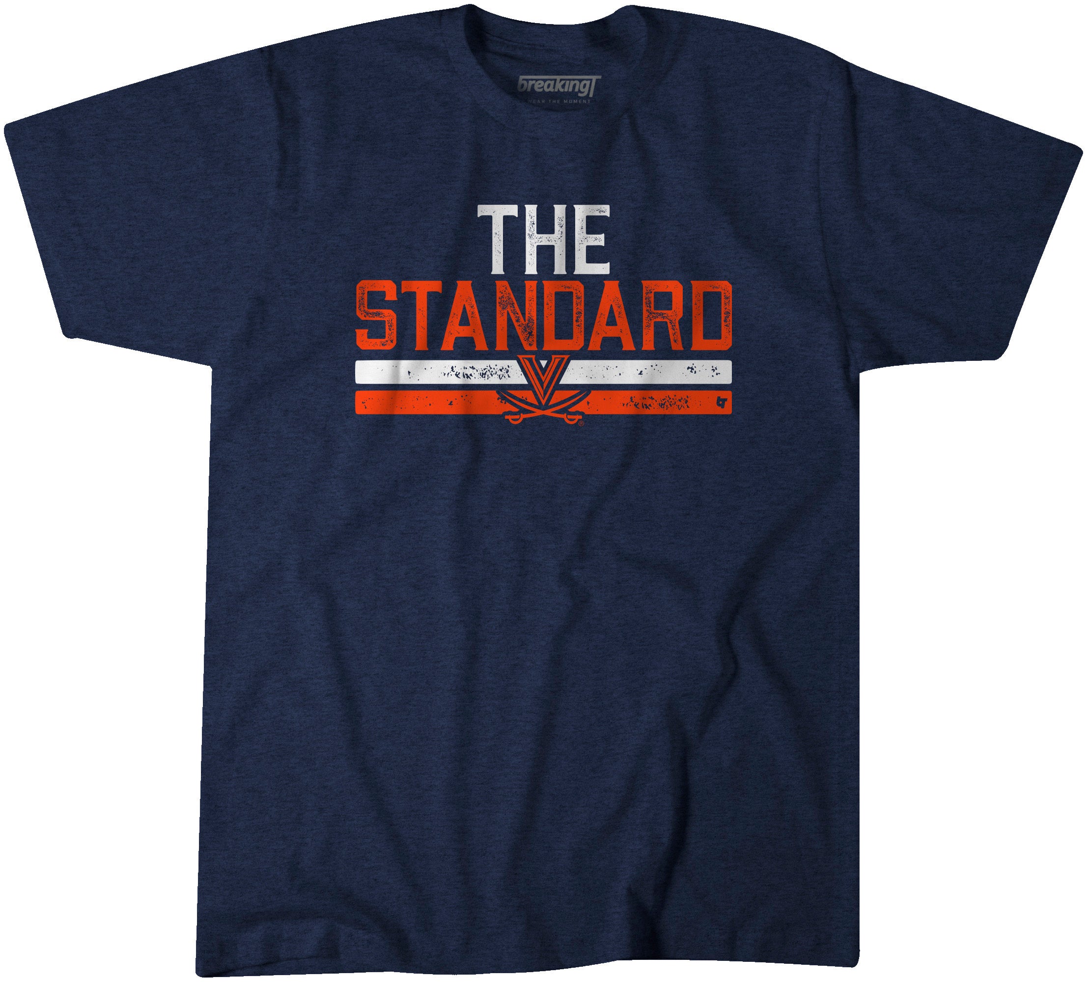 Uva shirts clearance