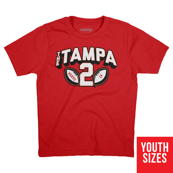 The Tampa 2