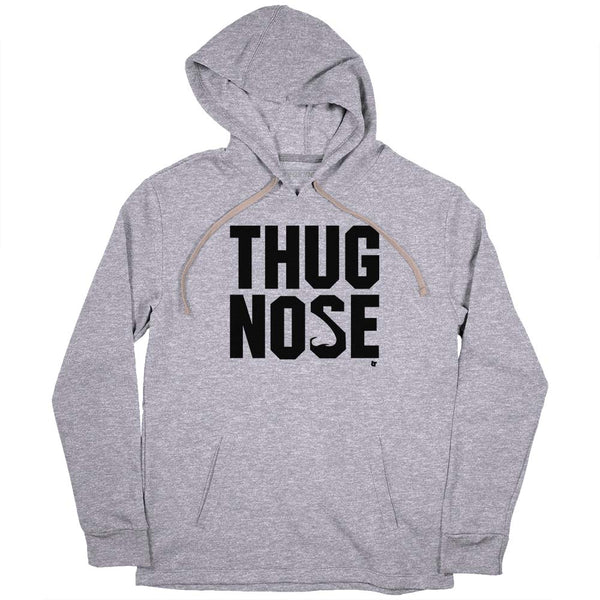 Thug Nose