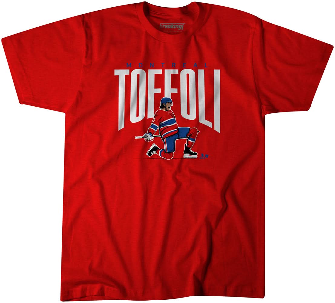 Toffoli