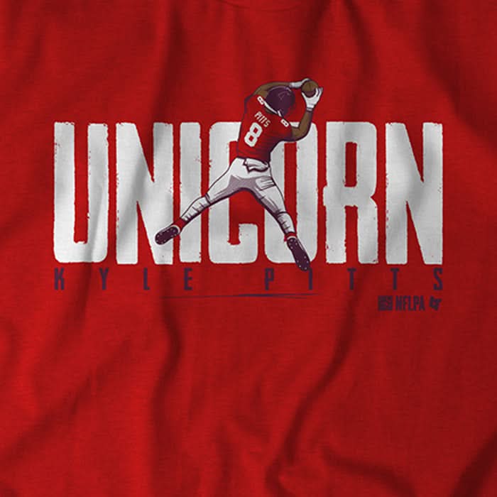 The Unicorn