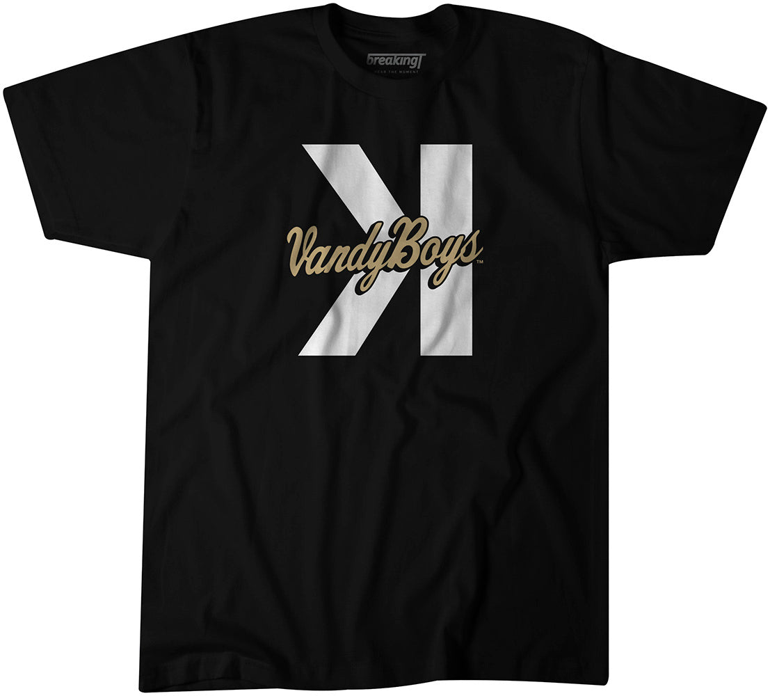 Vanderbilt Commodores Gear, Vanderbilt Commodores Jerseys, Store,  Vanderbilt Pro Shop, Apparel