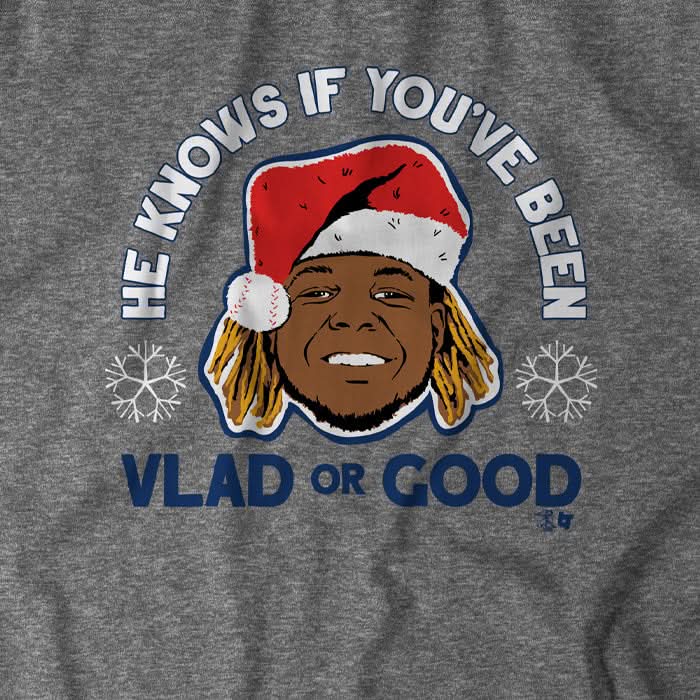 Vlad Or Good