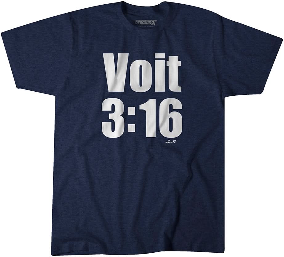 Voit 3:16