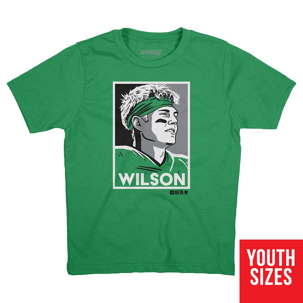 Wilson