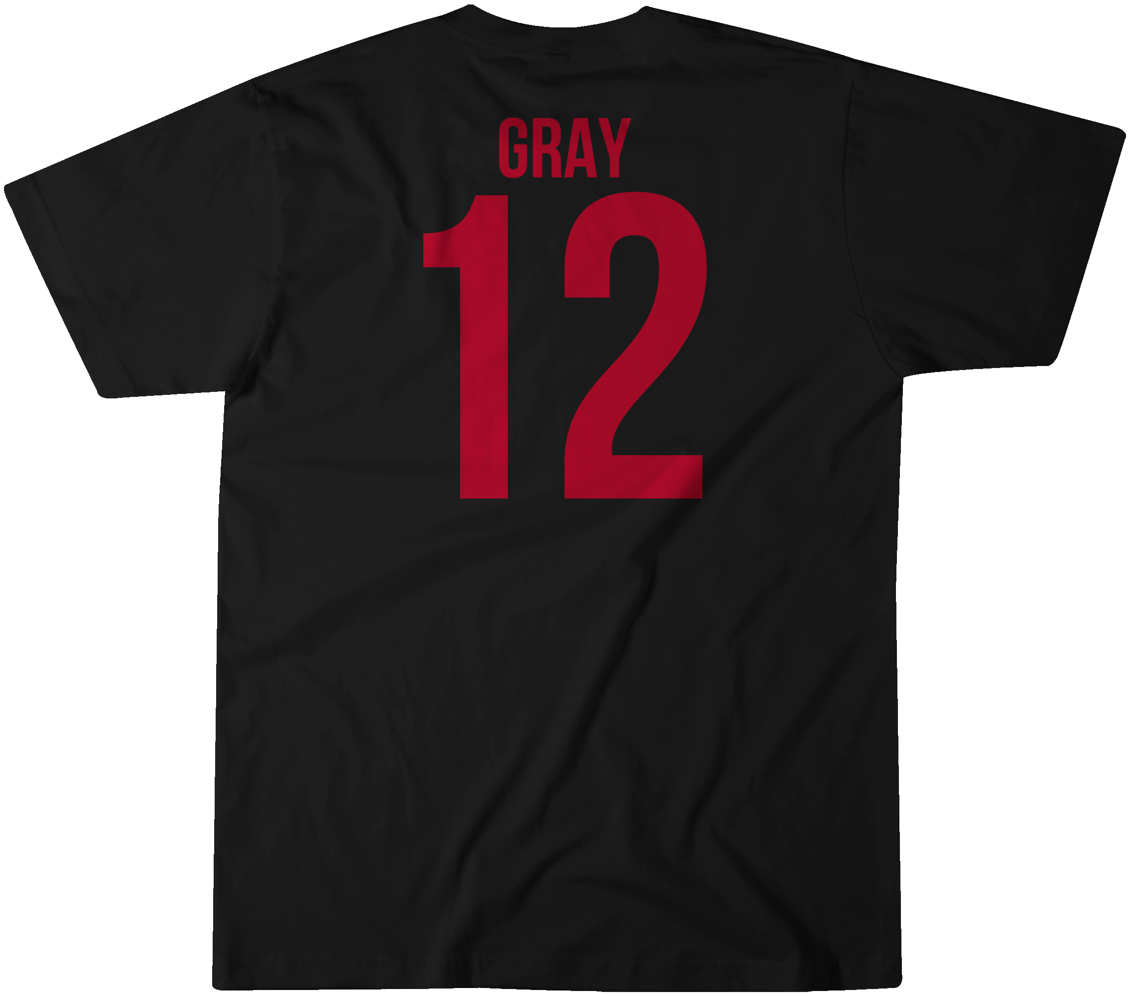 WNBPA City Edition: Las Vegas Players