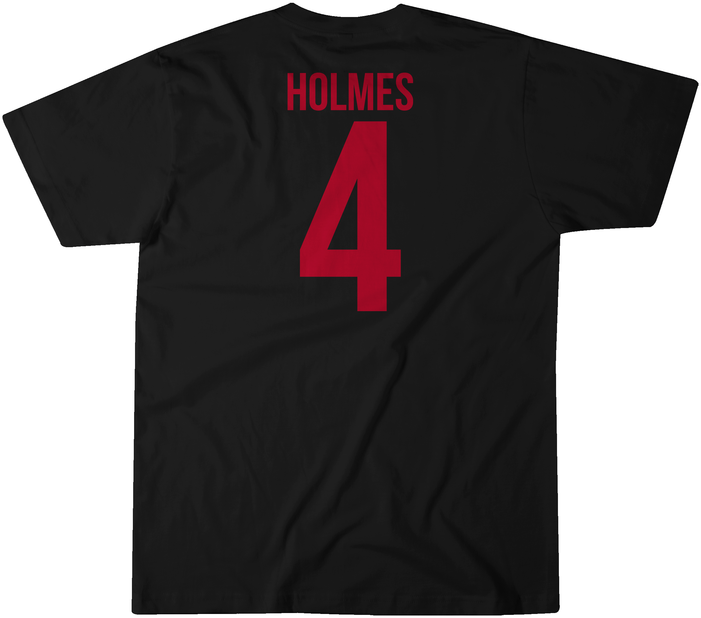 WNBPA City Edition: Las Vegas Players