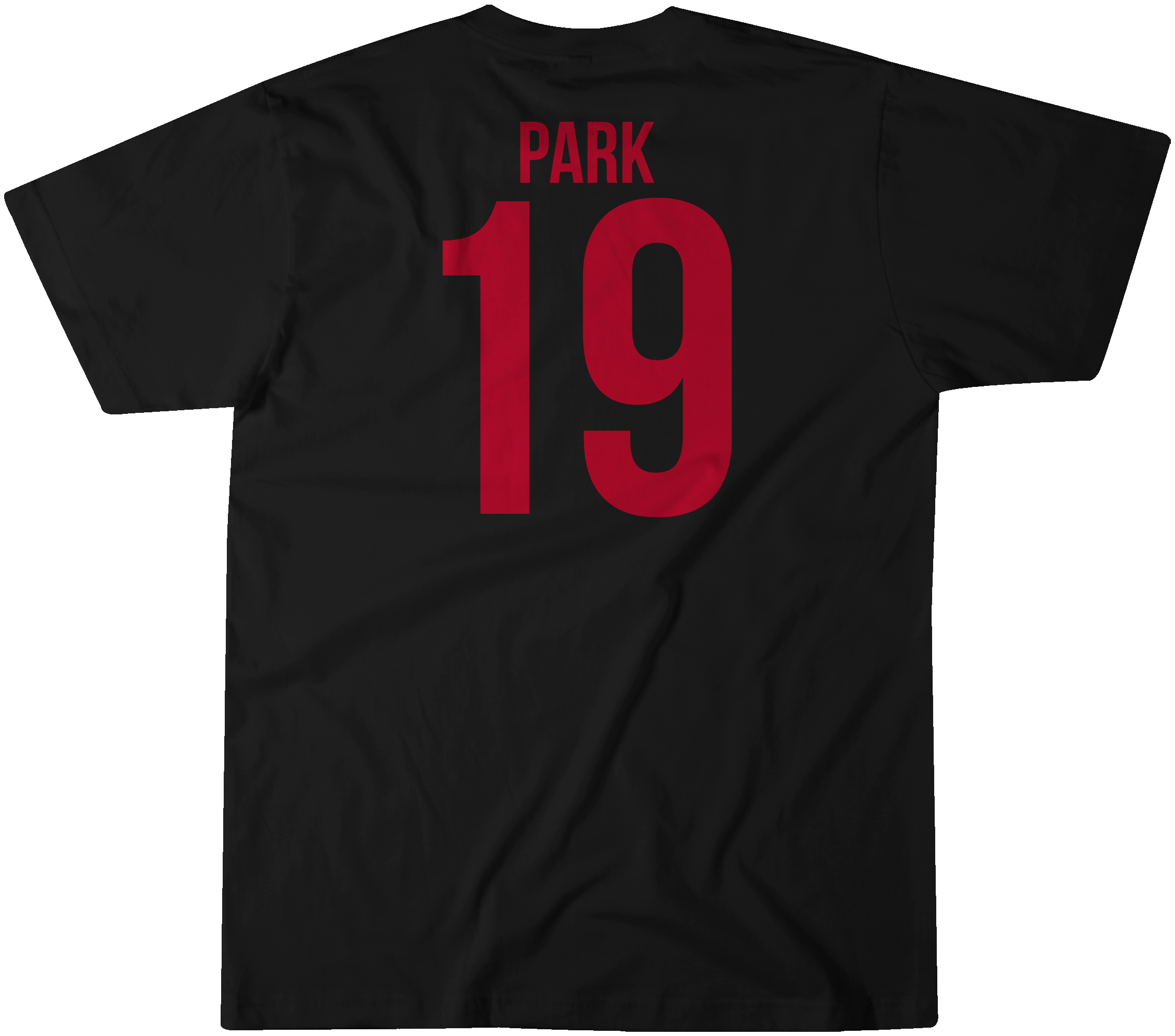 WNBPA City Edition: Las Vegas Players