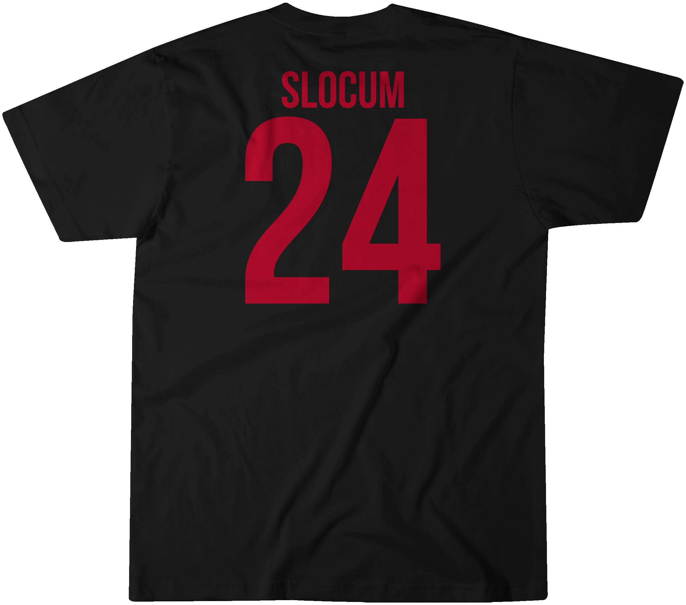 WNBPA City Edition: Las Vegas Players