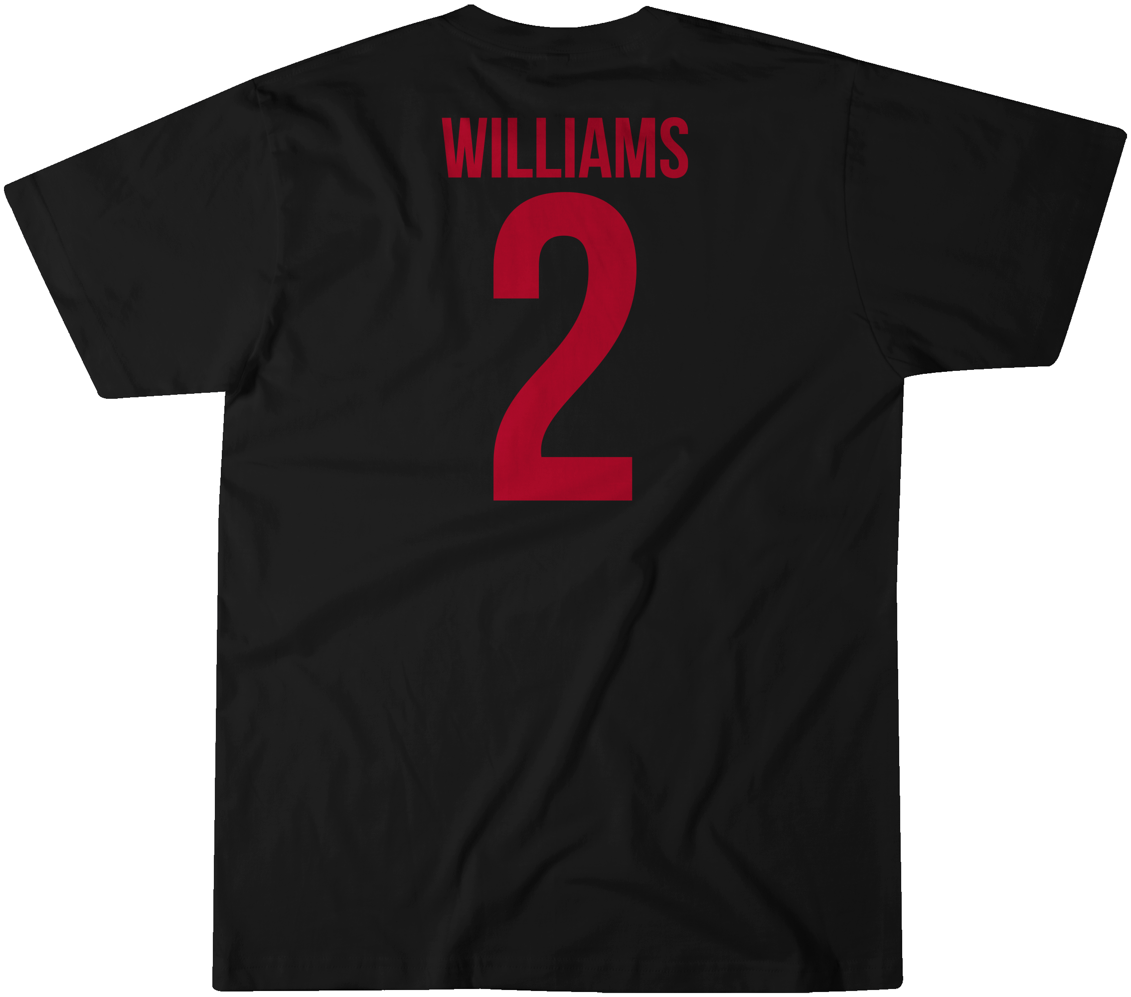 WNBPA City Edition: Las Vegas Players