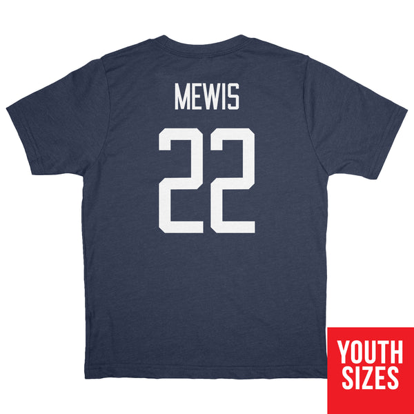 New York Yankees Womens Tank Top T-Shirt Large MLB Majestic - beyond  exchange