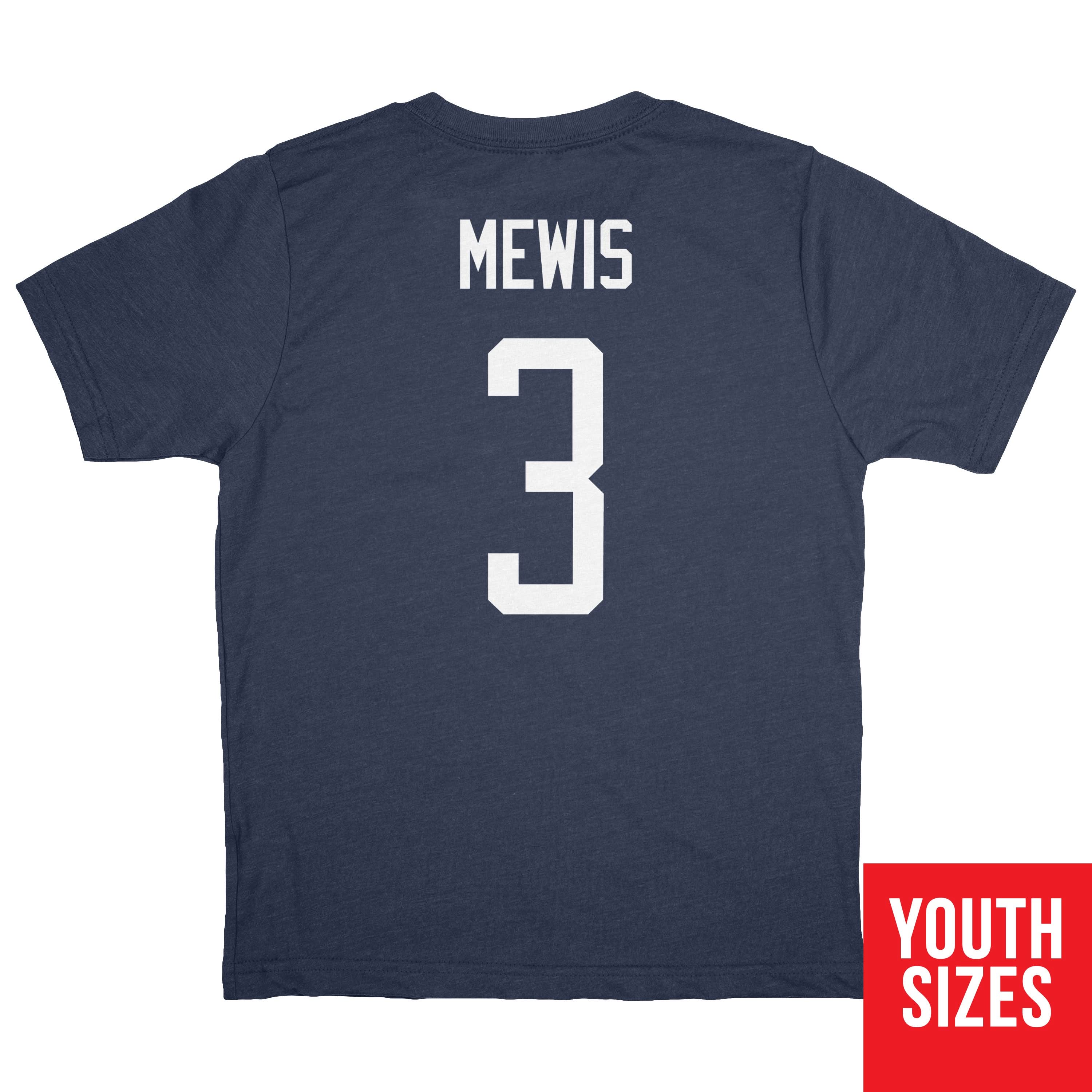 Samantha Mewis: 4 Stars Only