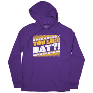 You Like Dat?! T-Shirt | Minnesota Pro Football