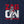 Load image into Gallery viewer, Gonzaga: Zag On
