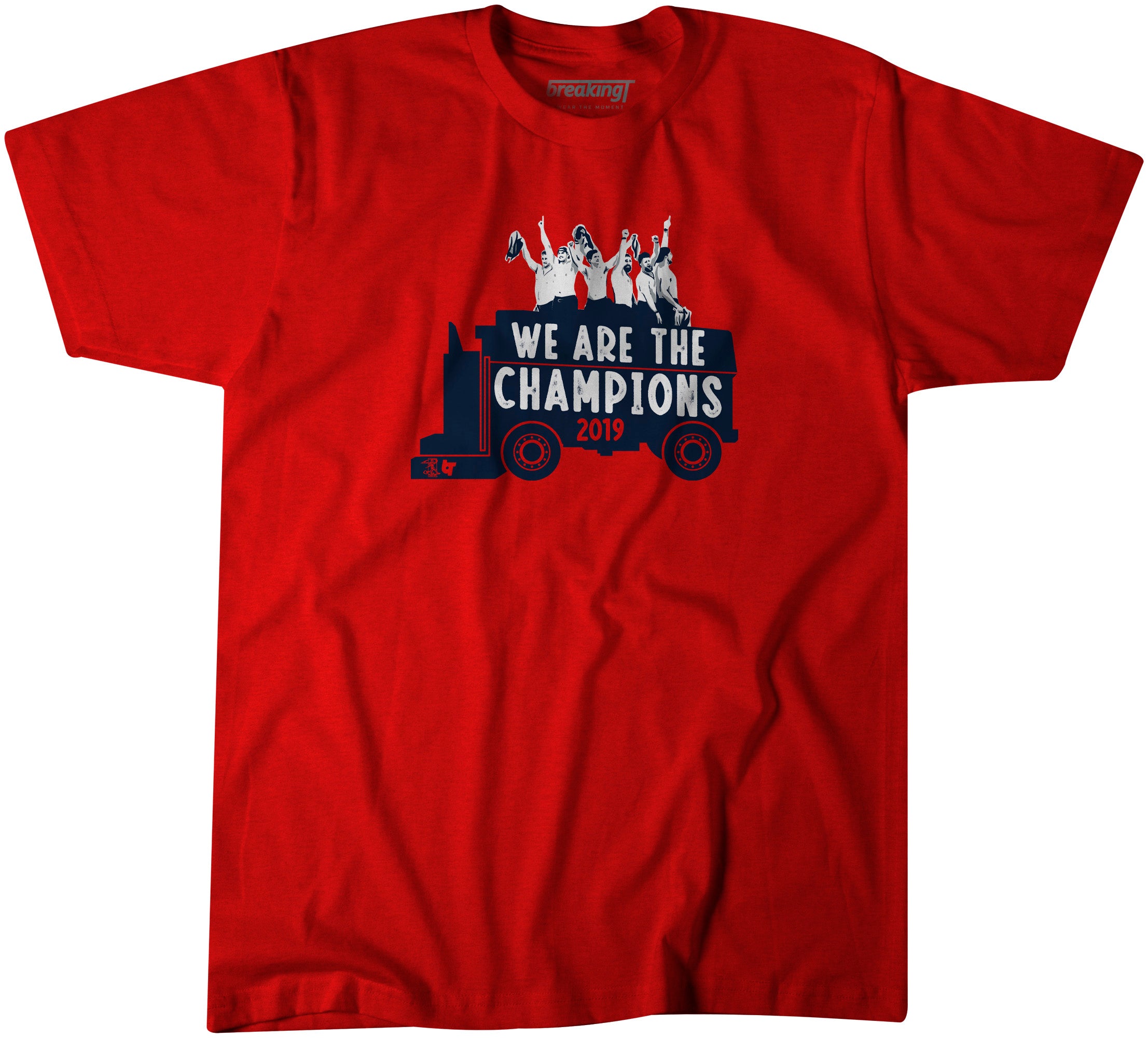 Official thank you Sean Doolittle Washington Nationals T-Shirt