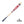 Load image into Gallery viewer, Mitchell Bat Co.: Ronald Acuña Jr. 13

