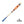 Load image into Gallery viewer, Mitchell Bat Co.: Pete Alonso 20
