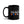 Load image into Gallery viewer, The Mecca Subway Sign Mug
