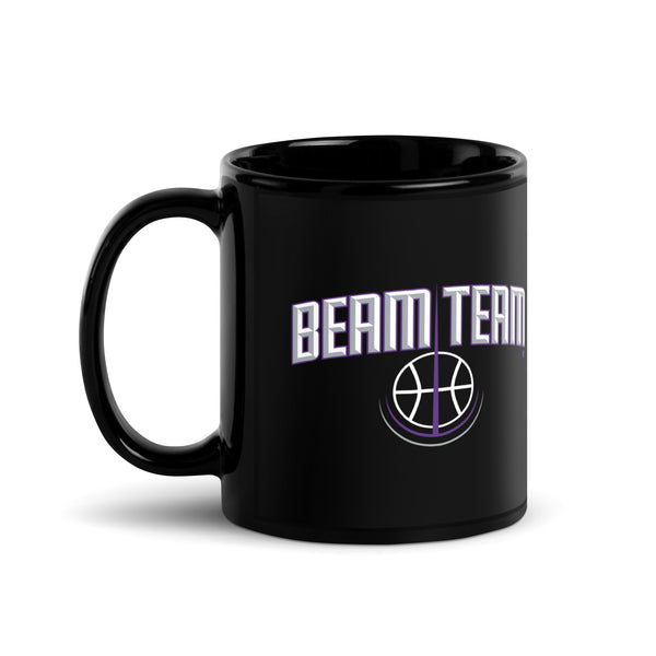 Beam Team Mug