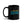 Load image into Gallery viewer, It Was Always Duval Mug
