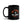 Load image into Gallery viewer, The Fumble in the Jungle Mug
