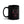 Load image into Gallery viewer, Neon Devil Mug
