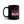 Load image into Gallery viewer, Respect Raleigh Mug
